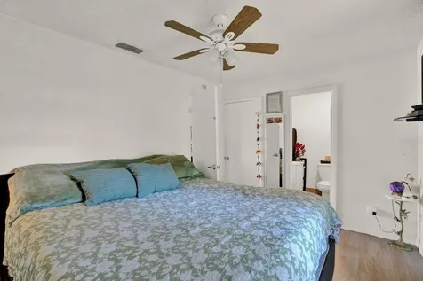 2706 E 22nd Avenue Tampa FL 33605