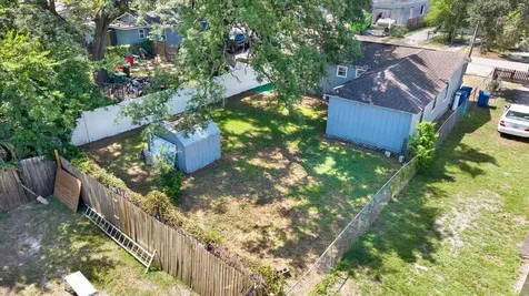 2706 E 22nd Avenue Tampa FL 33605