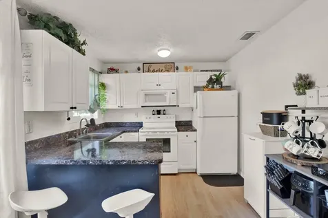 2706 E 22nd Avenue Tampa FL 33605