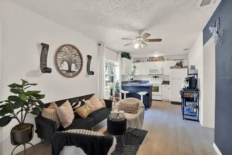 2706 E 22nd Avenue Tampa FL 33605