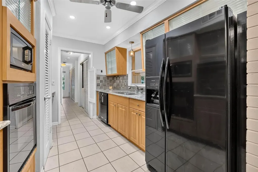 3171 San Pedro Street Clearwater FL 33759