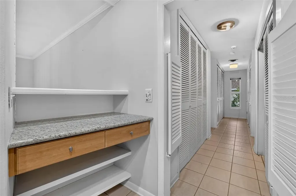 3171 San Pedro Street Clearwater FL 33759