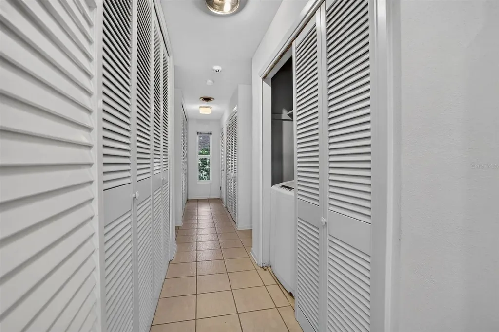 3171 San Pedro Street Clearwater FL 33759