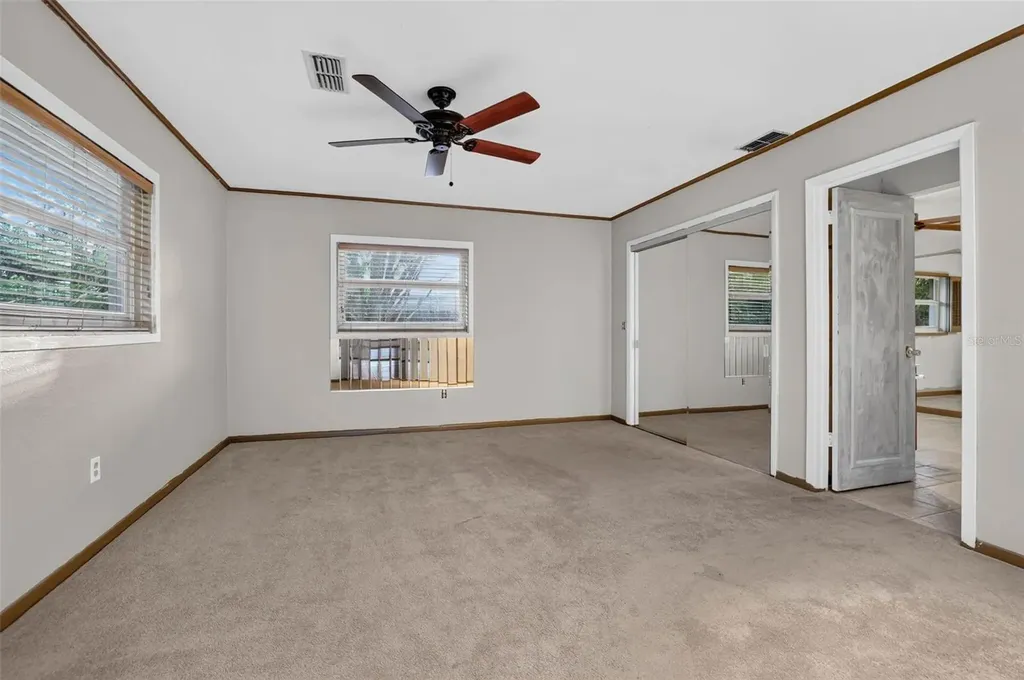 3171 San Pedro Street Clearwater FL 33759