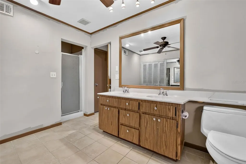 3171 San Pedro Street Clearwater FL 33759