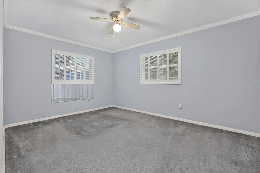 3171 San Pedro Street Clearwater FL 33759