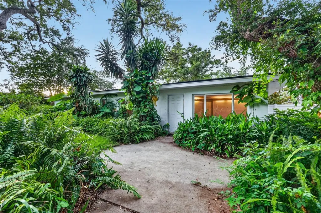 3171 San Pedro Street Clearwater FL 33759