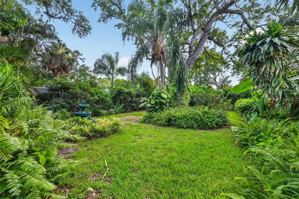 3171 San Pedro Street Clearwater FL 33759