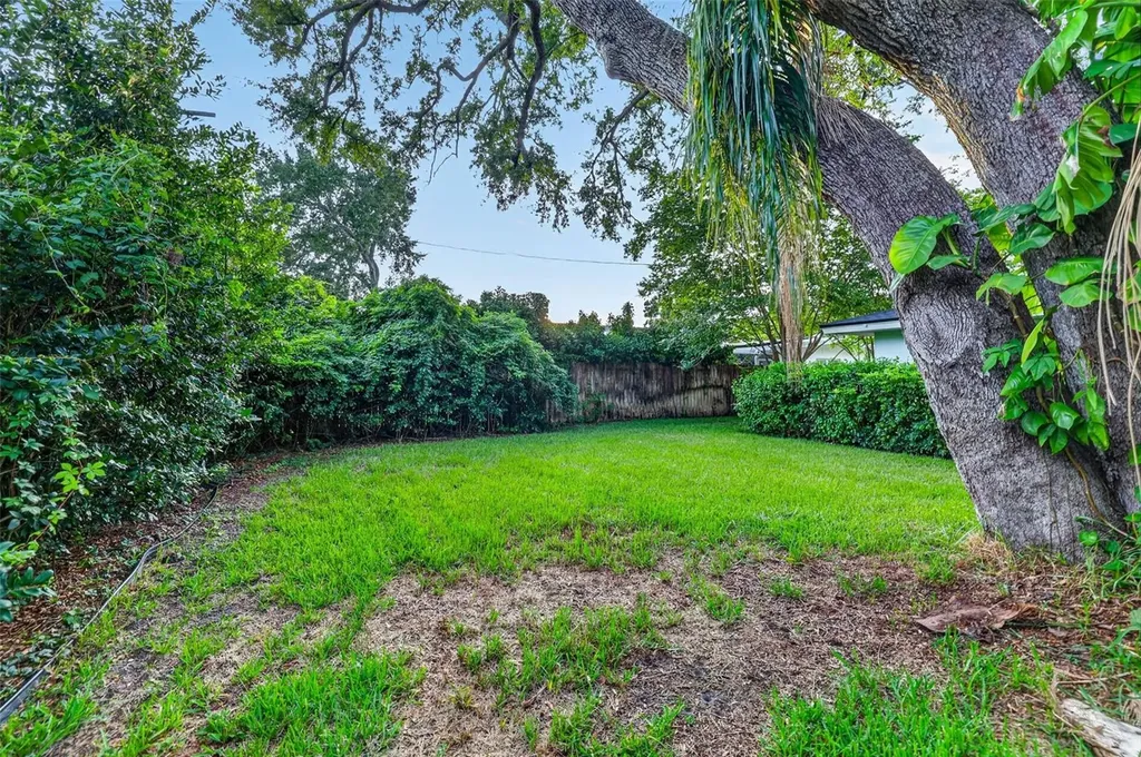 3171 San Pedro Street Clearwater FL 33759