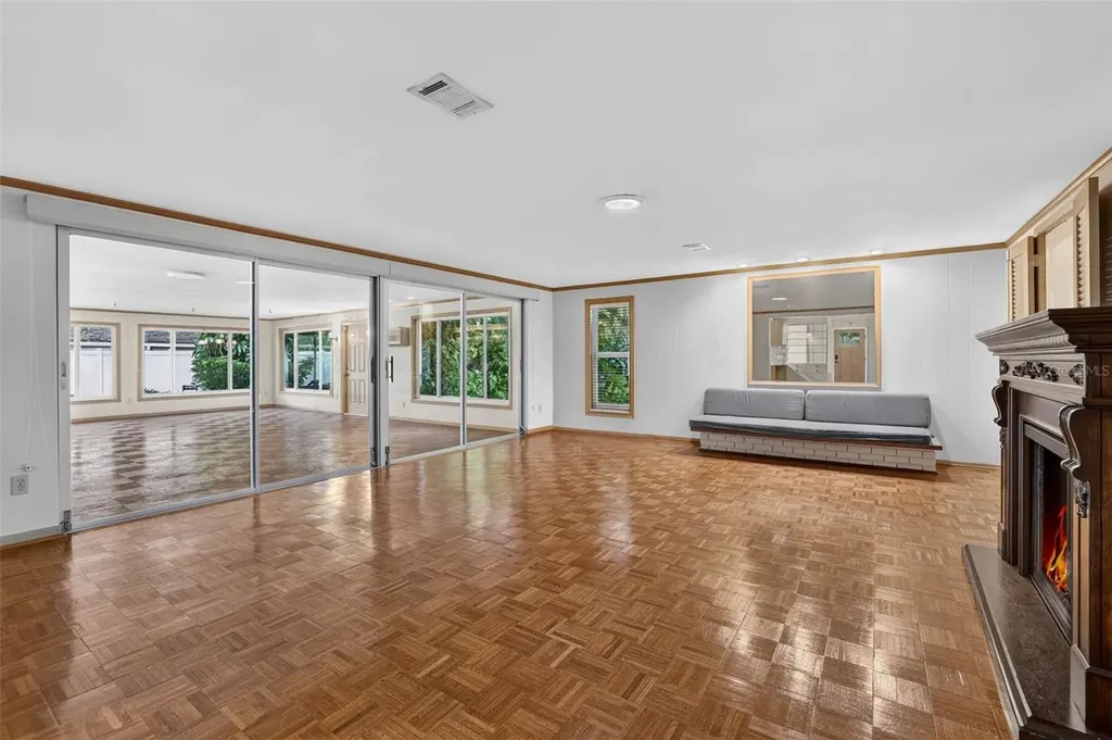 3171 San Pedro Street Clearwater FL 33759