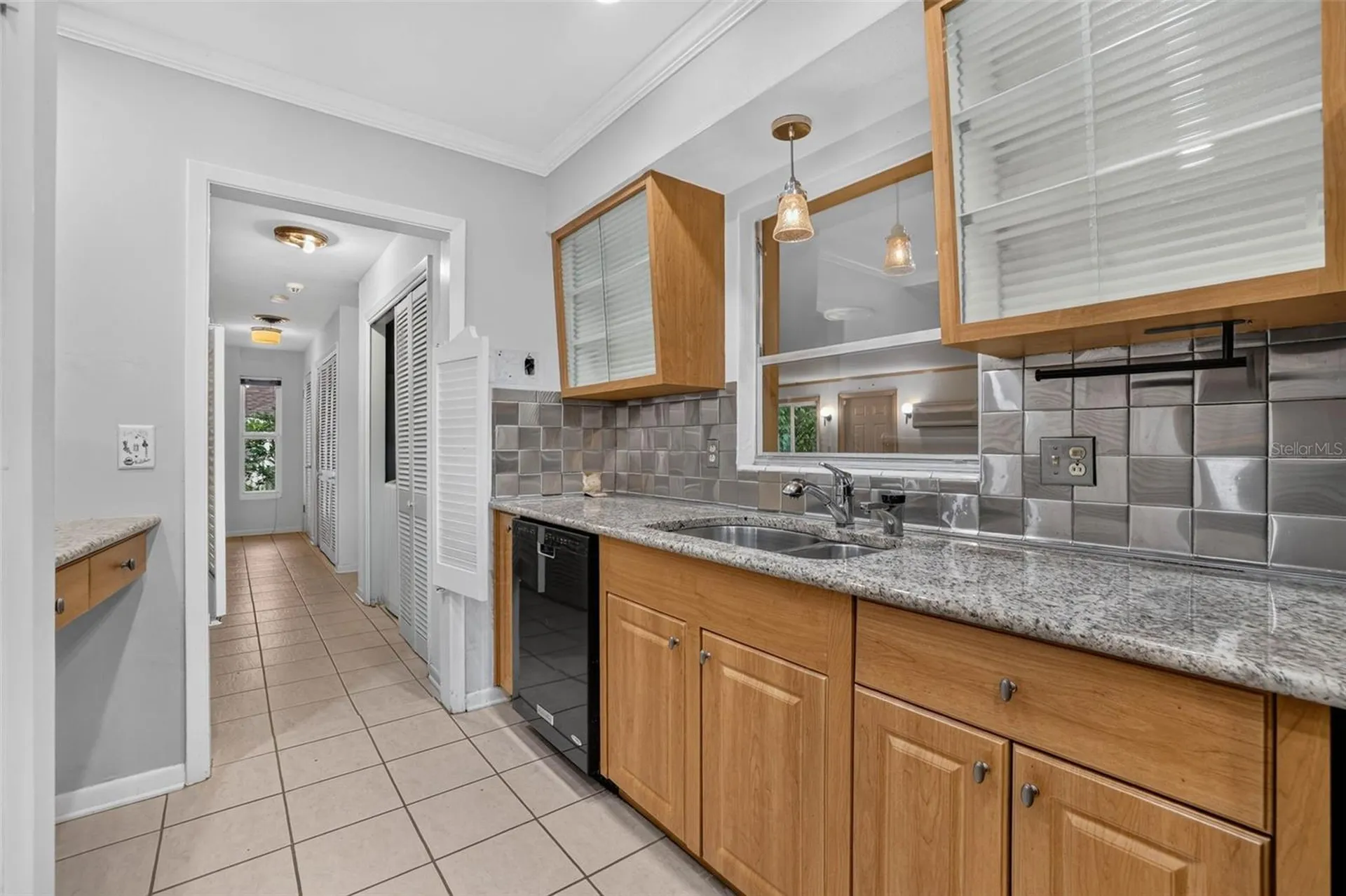3171 San Pedro Street Clearwater FL 33759