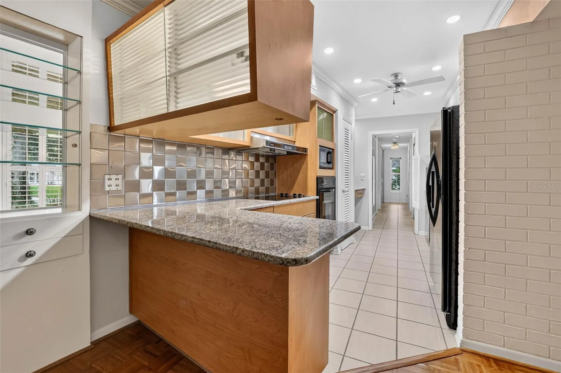 3171 San Pedro Street Clearwater FL 33759