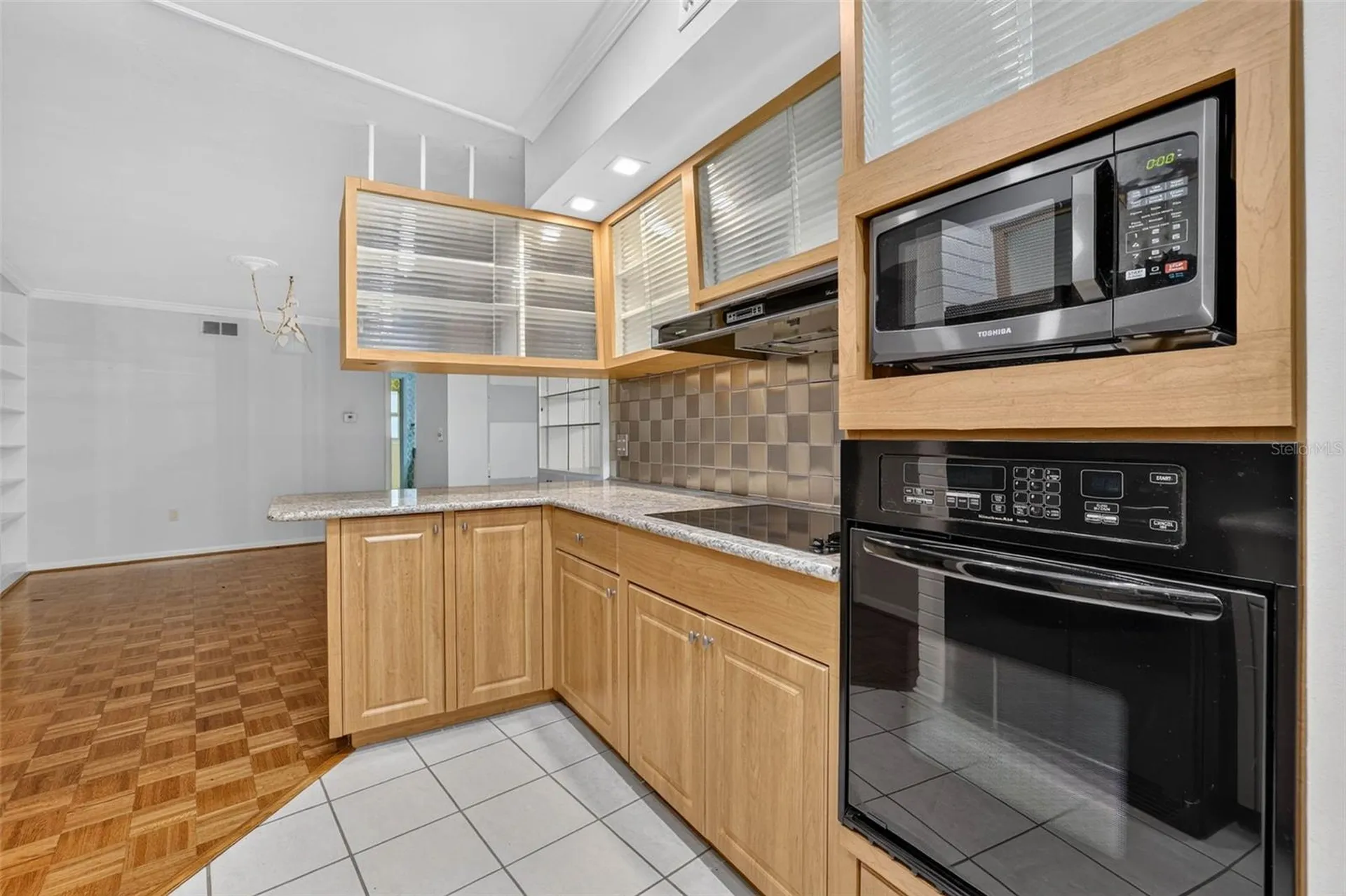 3171 San Pedro Street Clearwater FL 33759