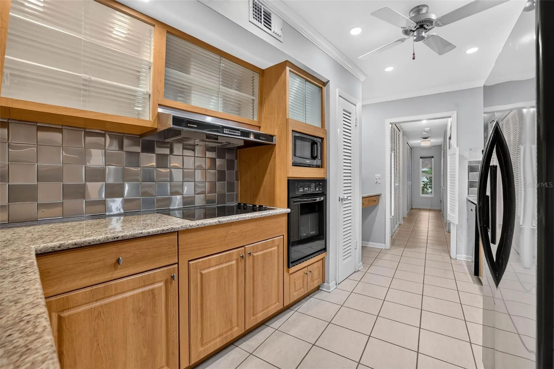 3171 San Pedro Street Clearwater FL 33759