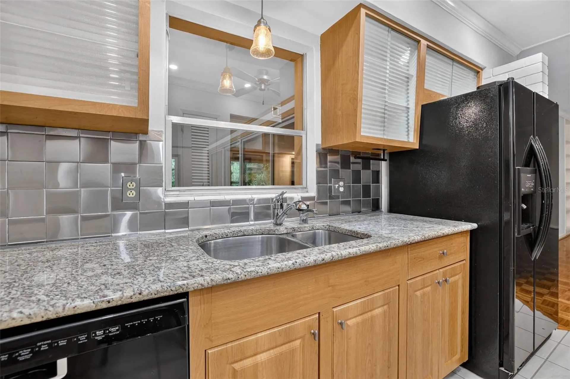 3171 San Pedro Street Clearwater FL 33759