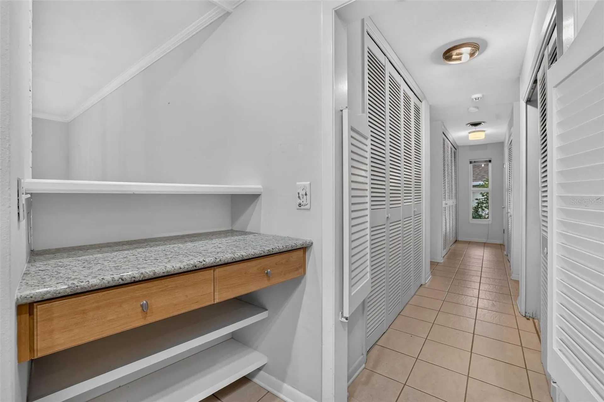 3171 San Pedro Street Clearwater FL 33759