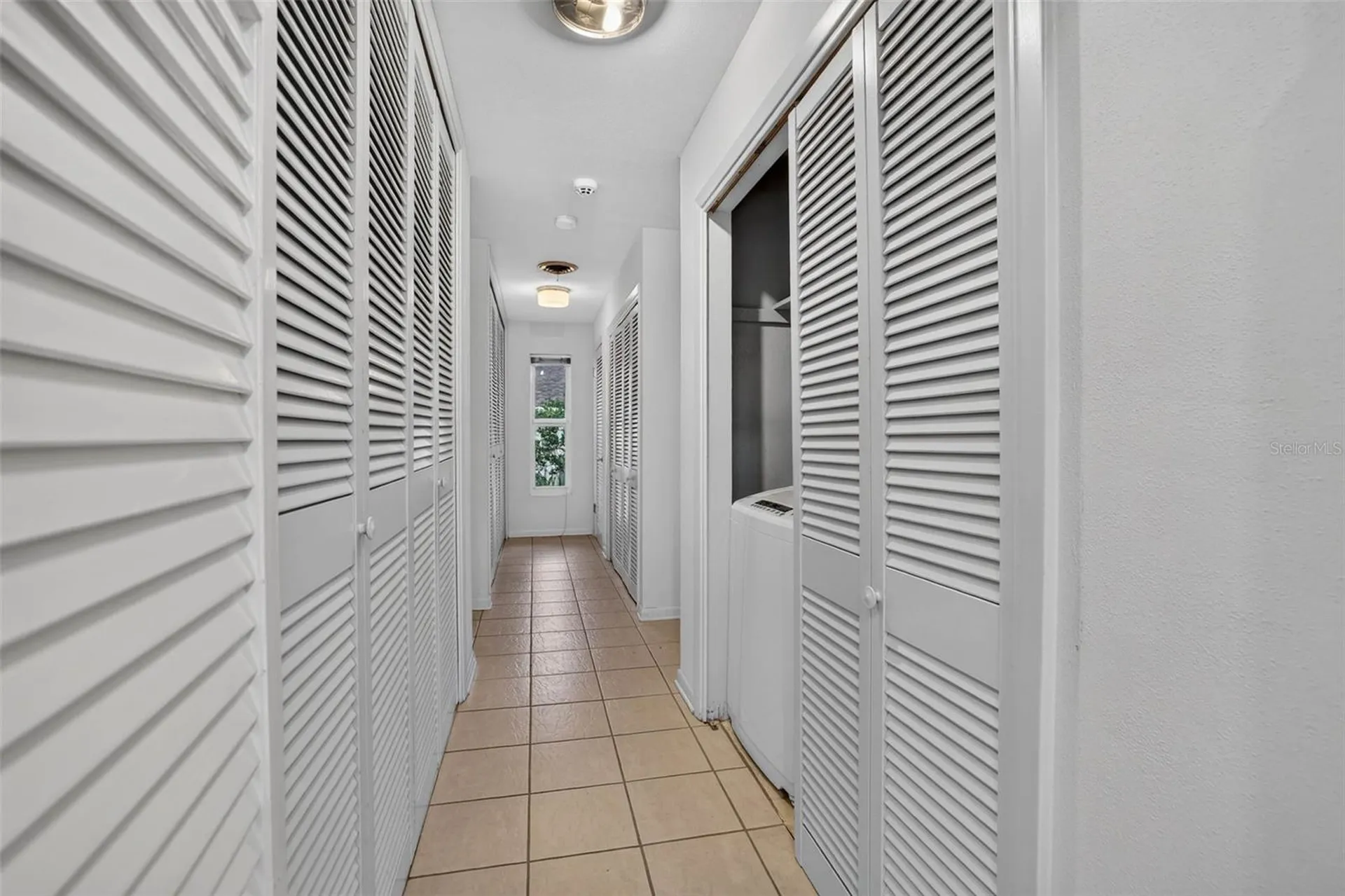 3171 San Pedro Street Clearwater FL 33759