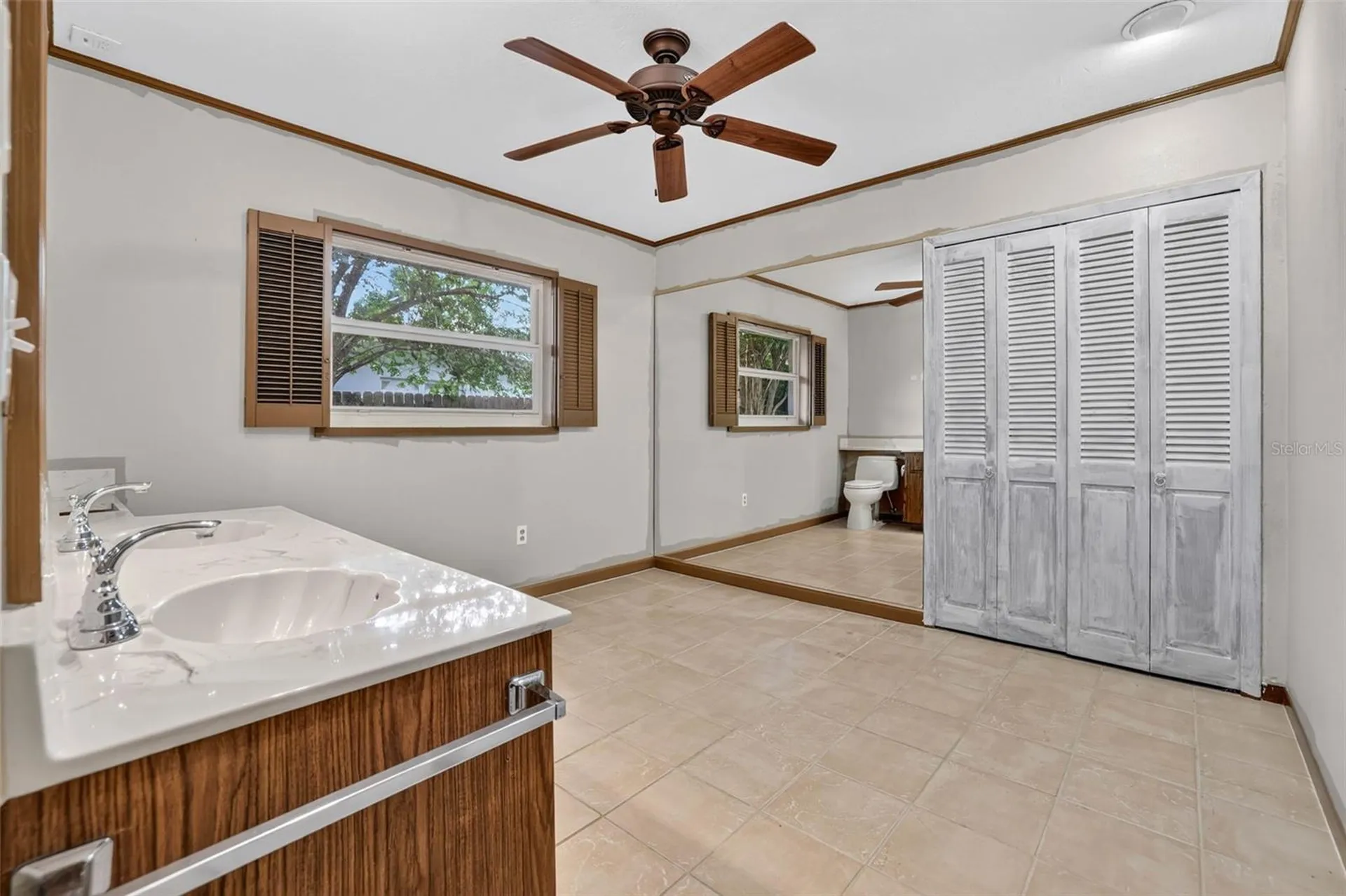 3171 San Pedro Street Clearwater FL 33759