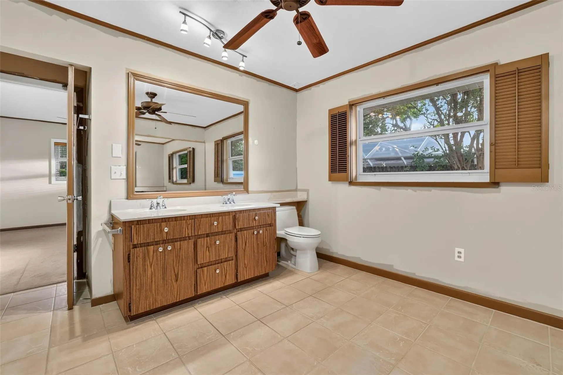 3171 San Pedro Street Clearwater FL 33759
