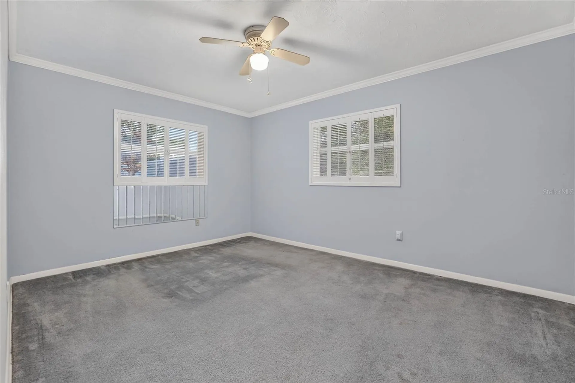 3171 San Pedro Street Clearwater FL 33759