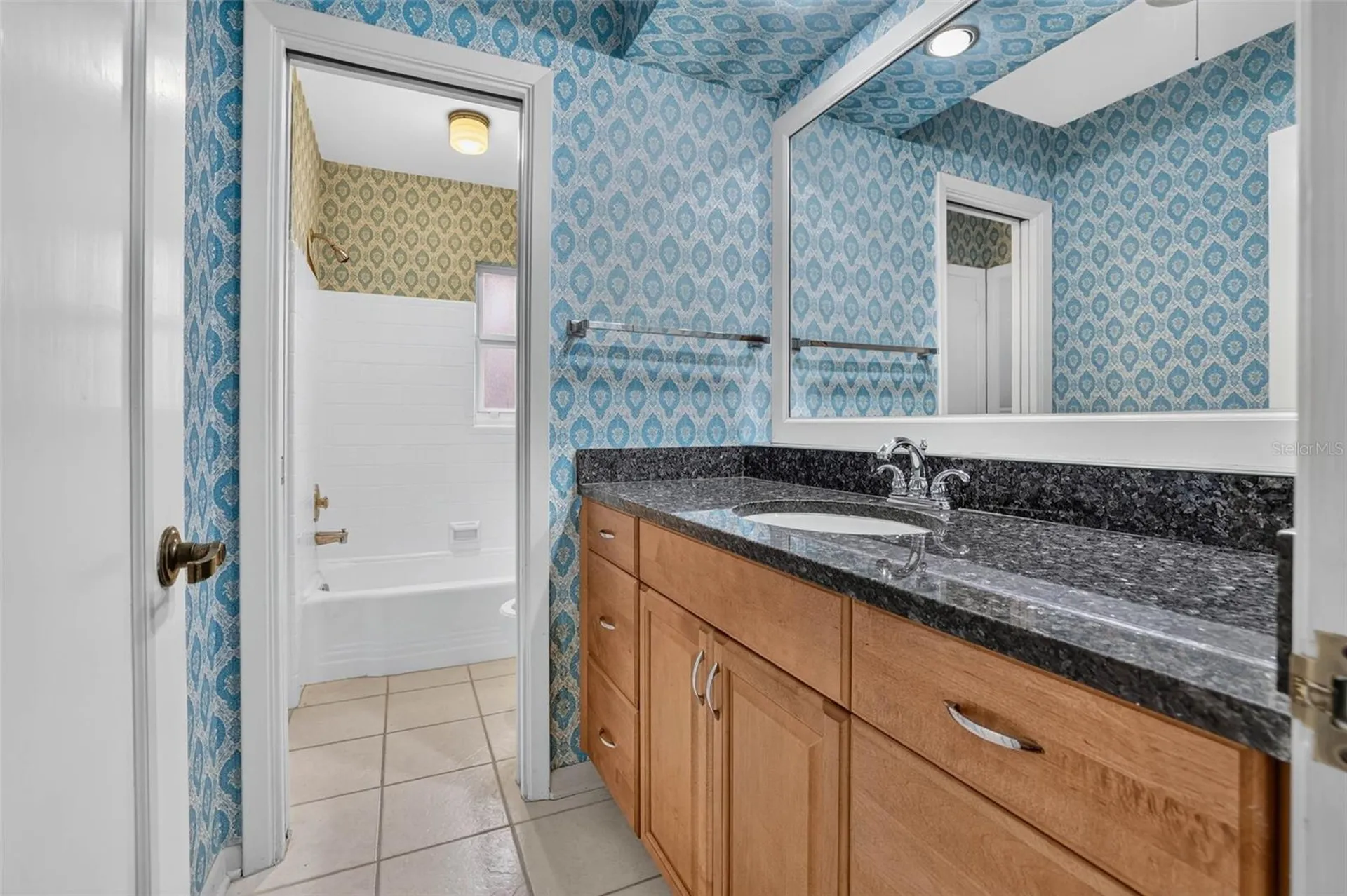 3171 San Pedro Street Clearwater FL 33759