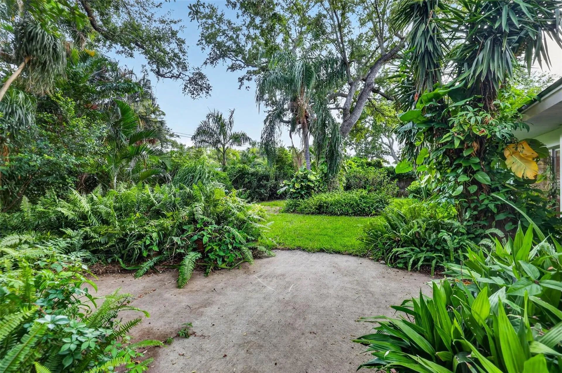 3171 San Pedro Street Clearwater FL 33759