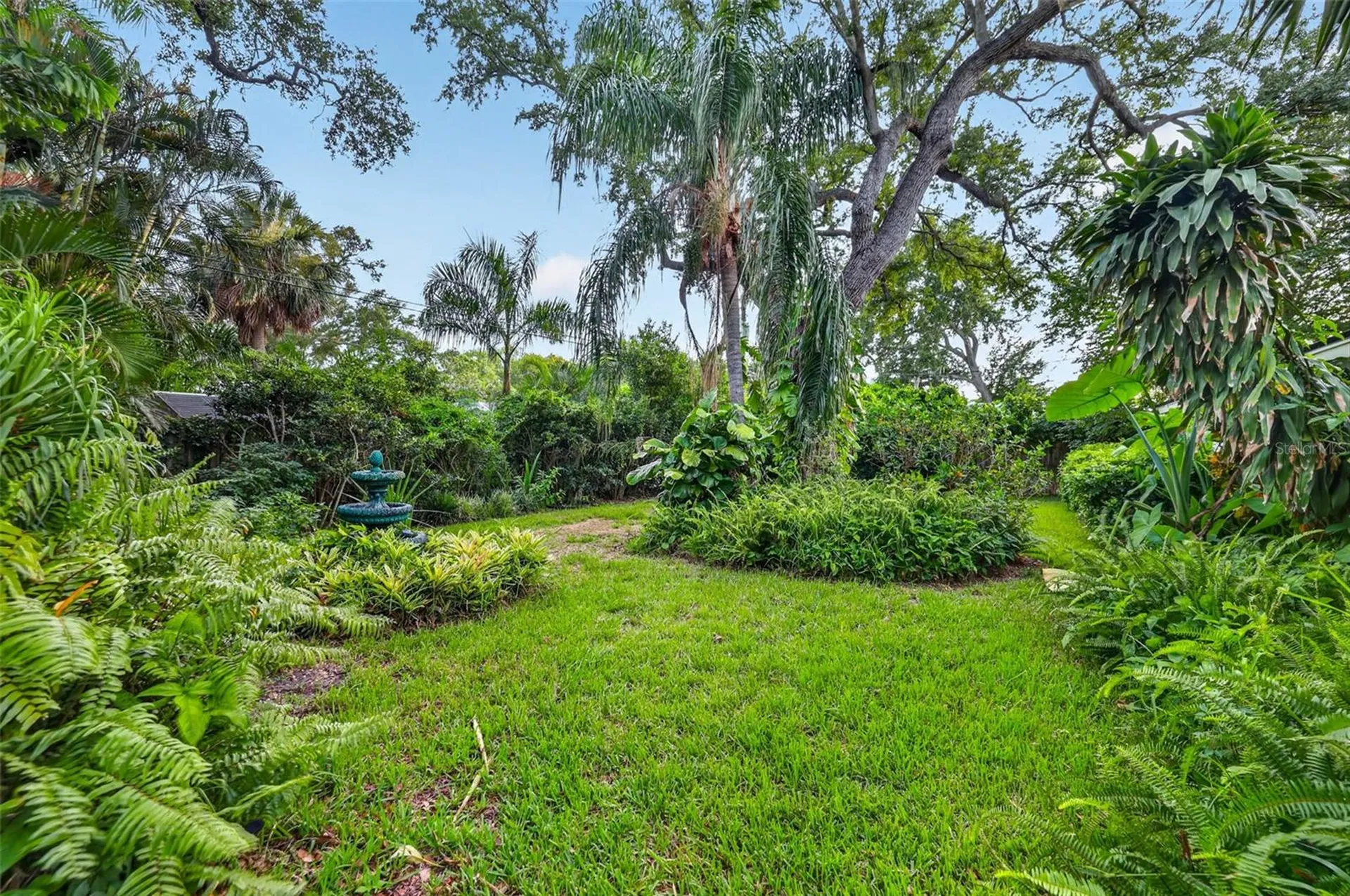 3171 San Pedro Street Clearwater FL 33759