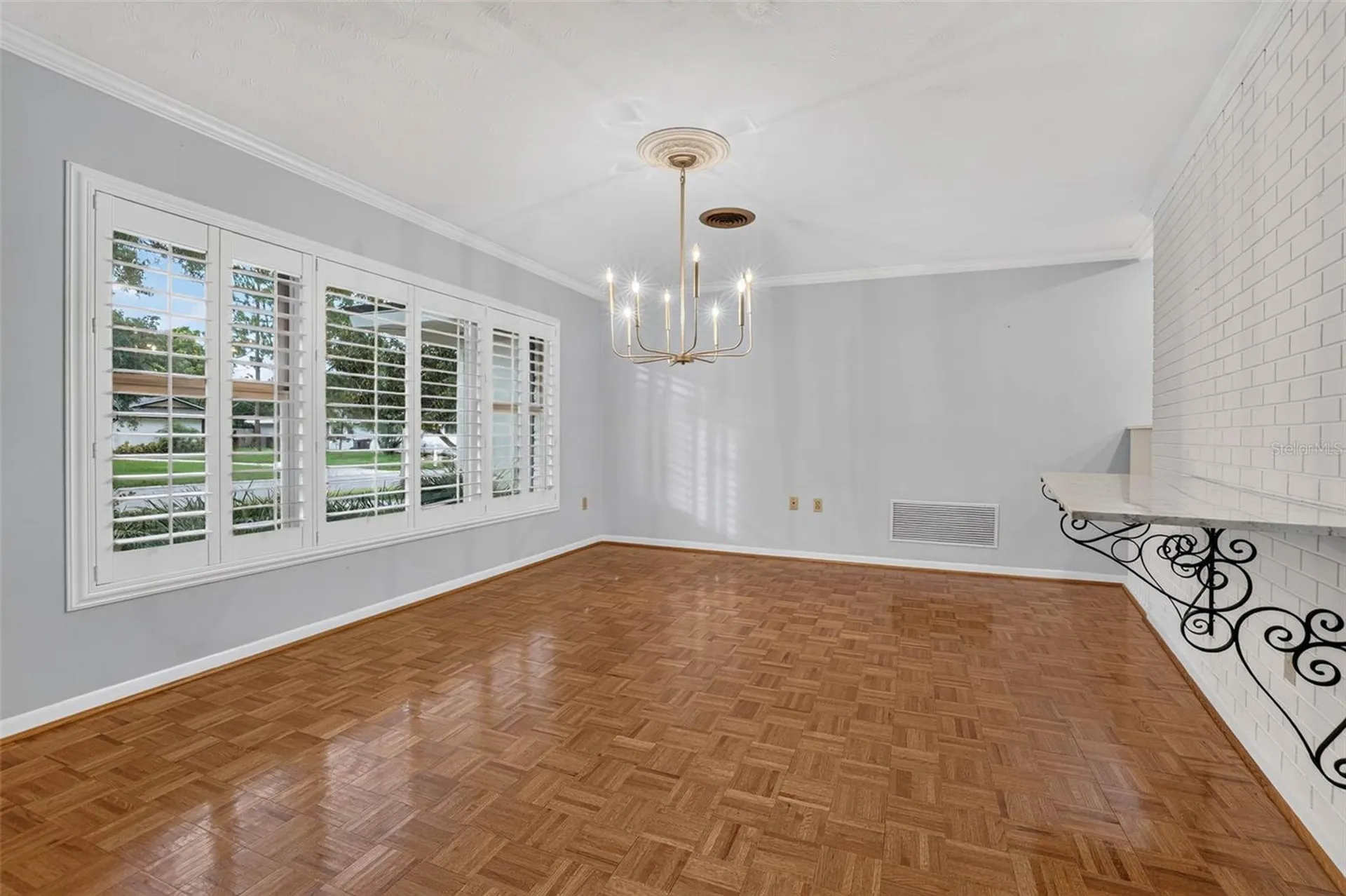 3171 San Pedro Street Clearwater FL 33759