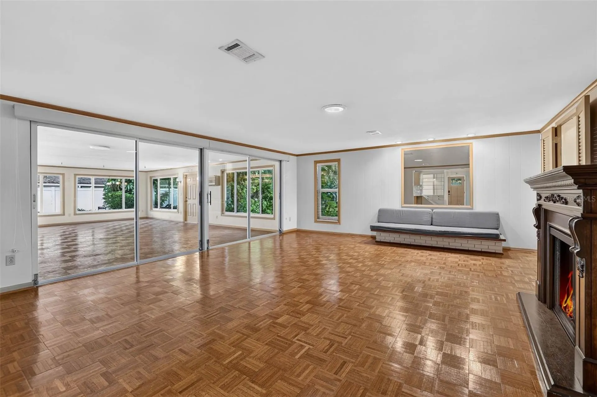 3171 San Pedro Street Clearwater FL 33759