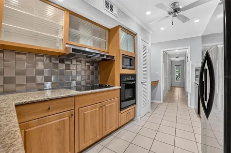 3171 San Pedro Street Clearwater FL 33759
