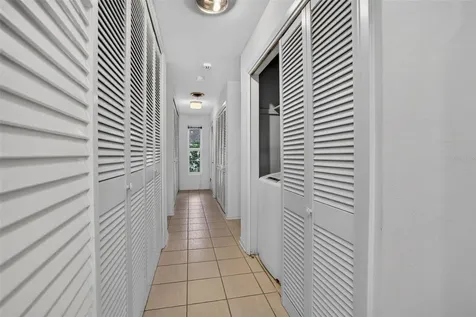 3171 San Pedro Street Clearwater FL 33759