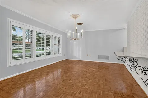 3171 San Pedro Street Clearwater FL 33759
