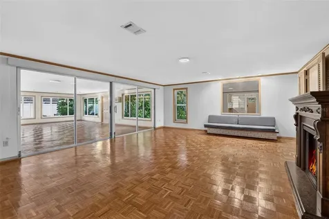 3171 San Pedro Street Clearwater FL 33759
