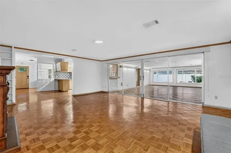 3171 San Pedro Street Clearwater FL 33759
