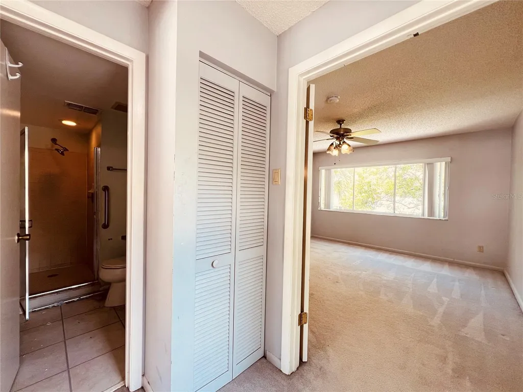 4931 Walden Circle Orlando FL 32811