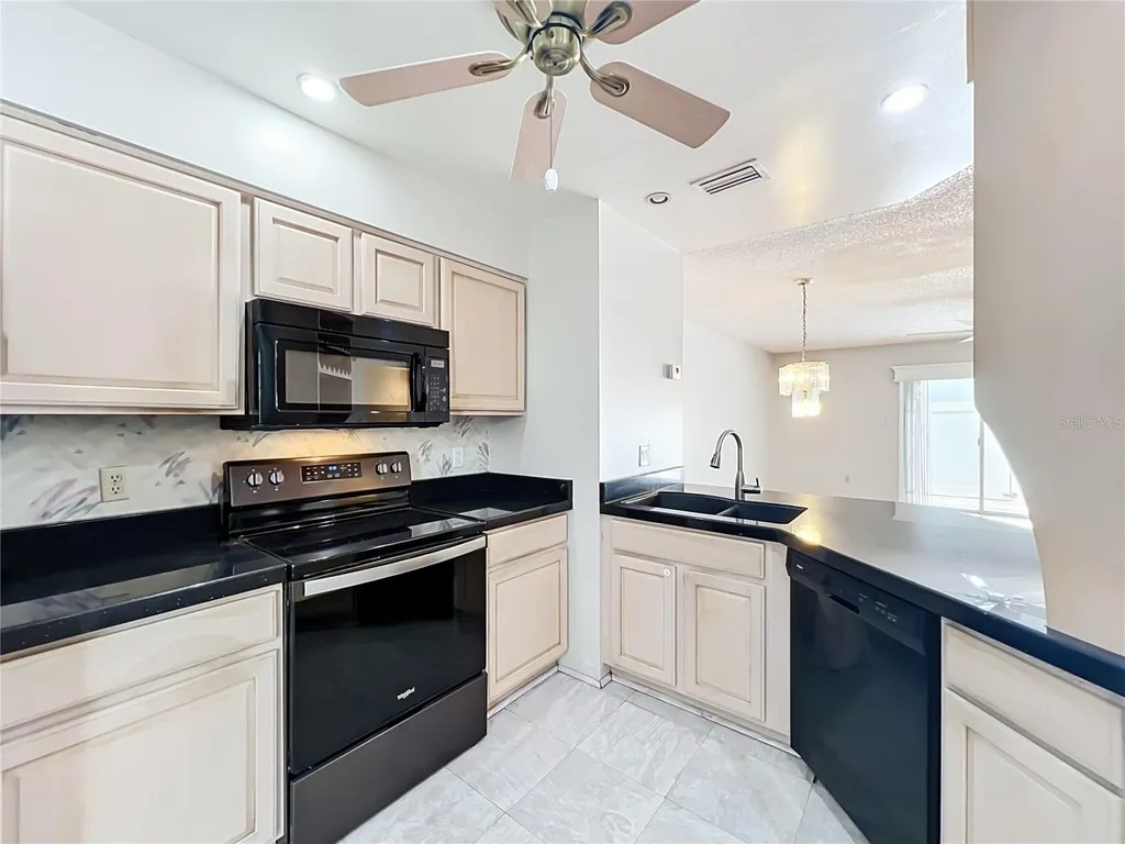 4931 Walden Circle Orlando FL 32811
