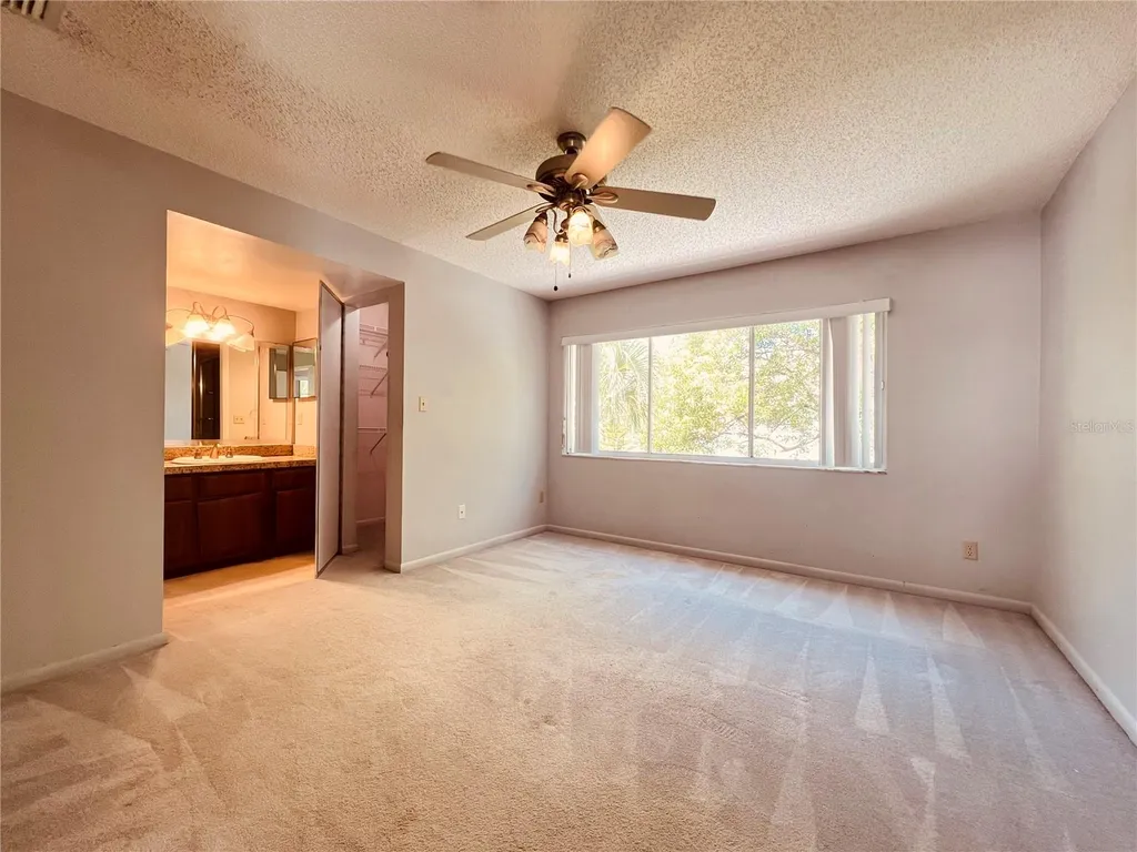4931 Walden Circle Orlando FL 32811