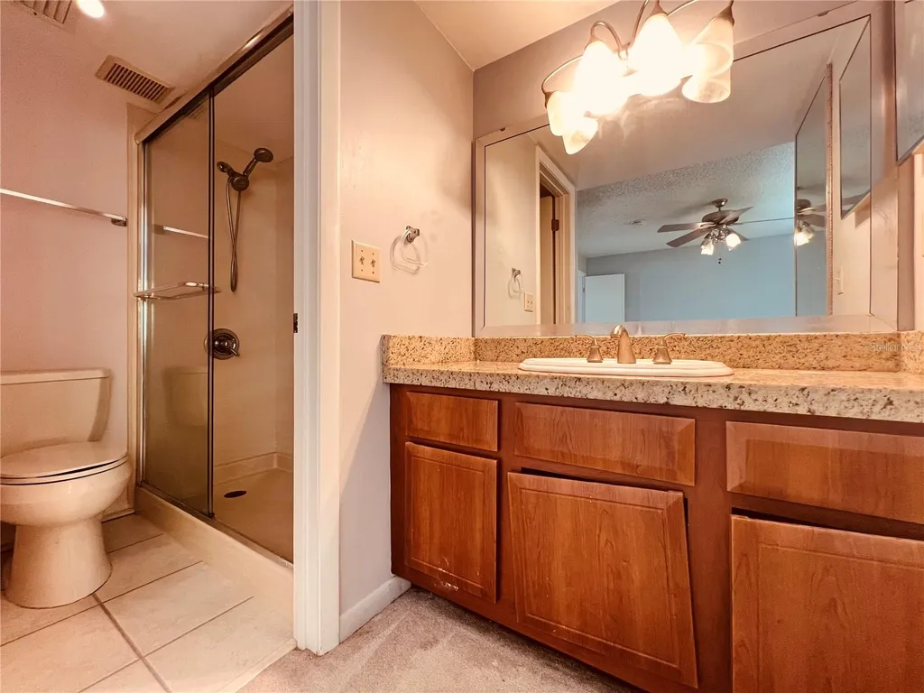 4931 Walden Circle Orlando FL 32811