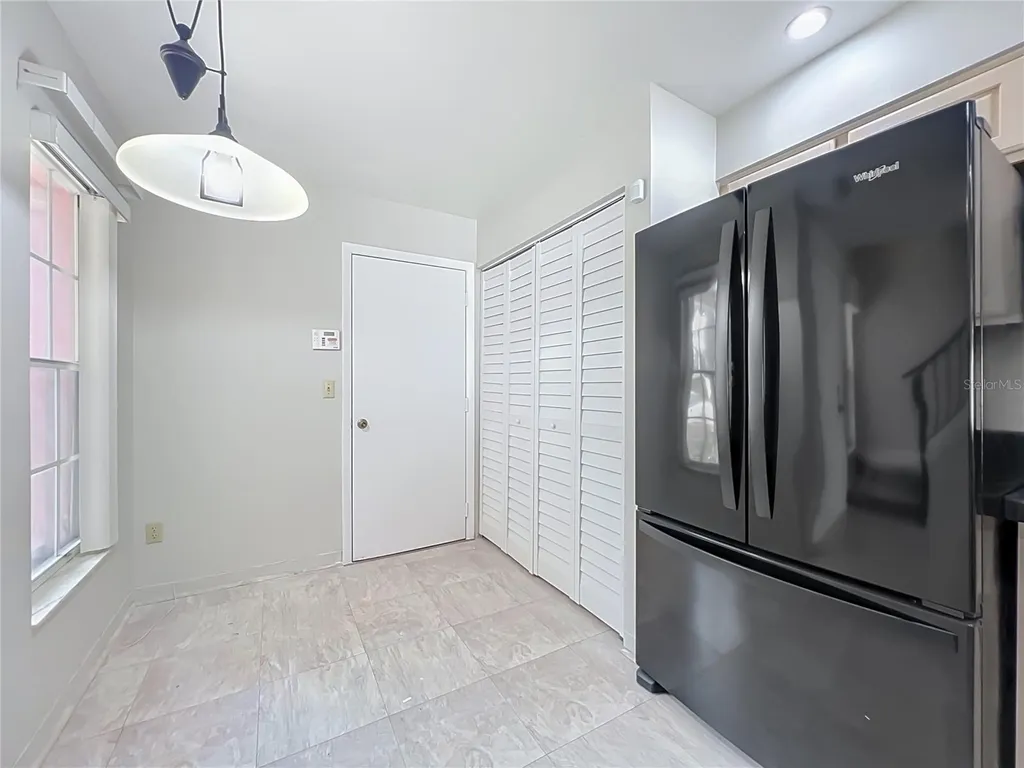 4931 Walden Circle Orlando FL 32811