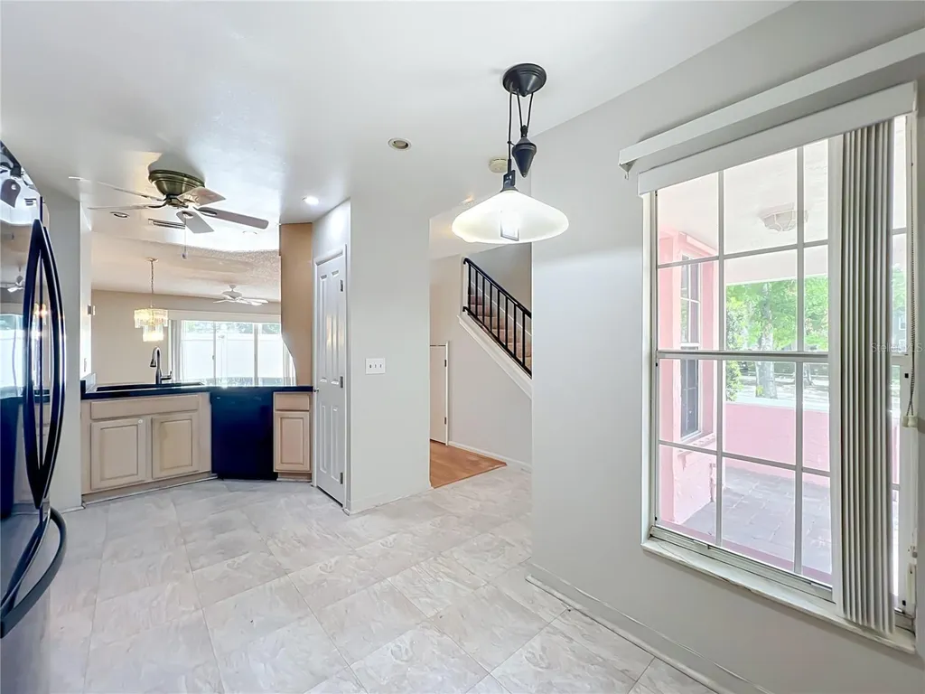 4931 Walden Circle Orlando FL 32811