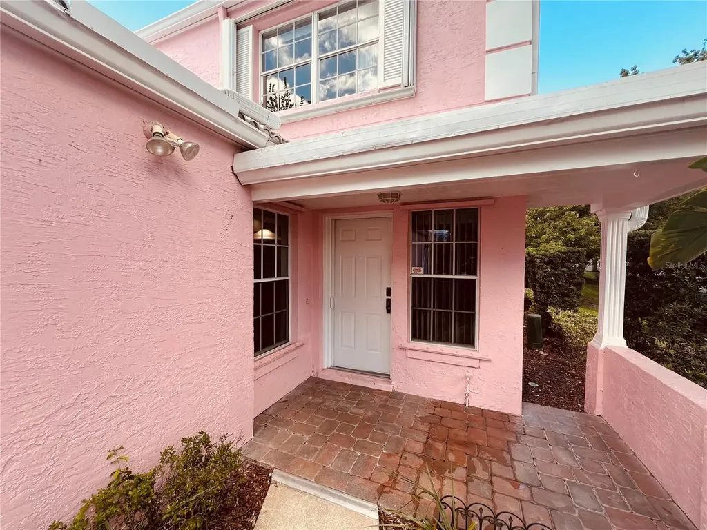 4931 Walden Circle Orlando FL 32811