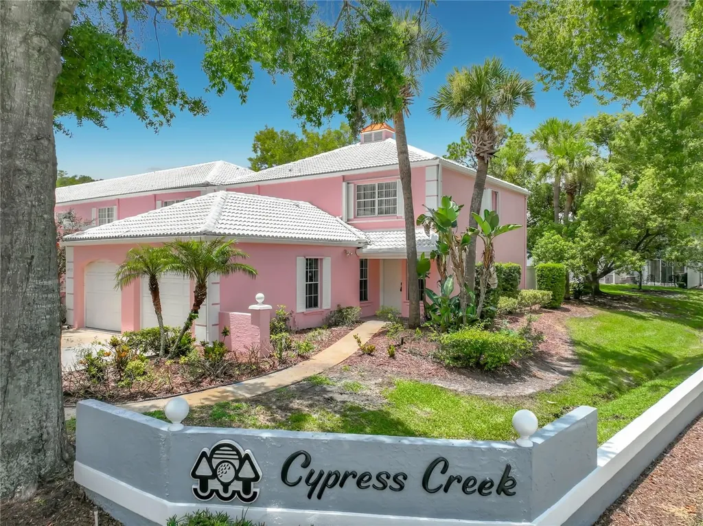 4931 Walden Circle Orlando FL 32811