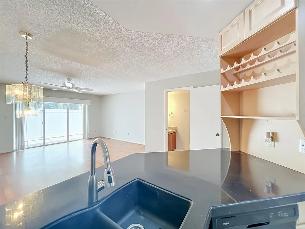4931 Walden Circle Orlando FL 32811