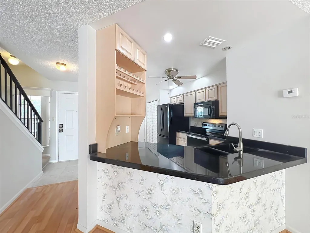 4931 Walden Circle Orlando FL 32811