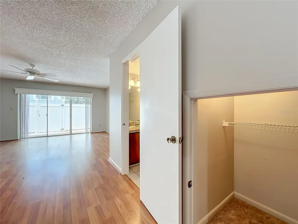 4931 Walden Circle Orlando FL 32811