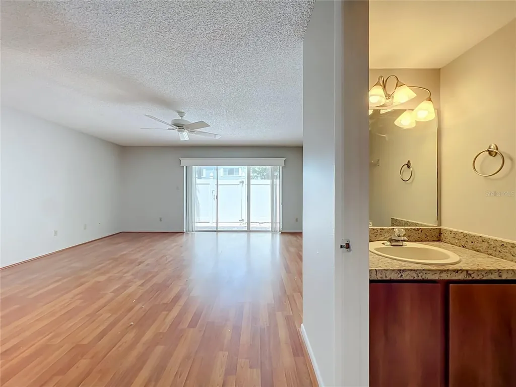 4931 Walden Circle Orlando FL 32811