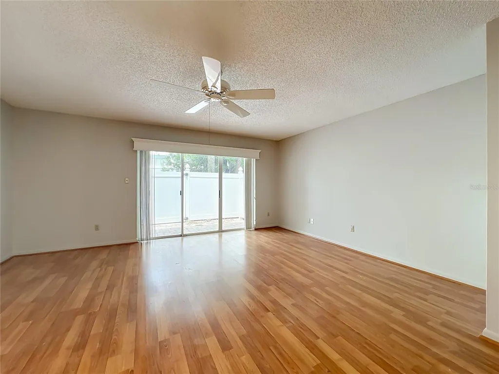 4931 Walden Circle Orlando FL 32811