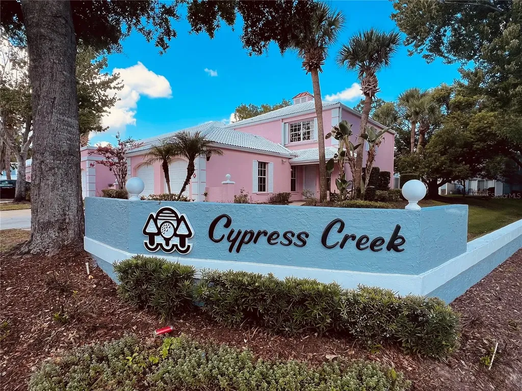 4931 Walden Circle Orlando FL 32811