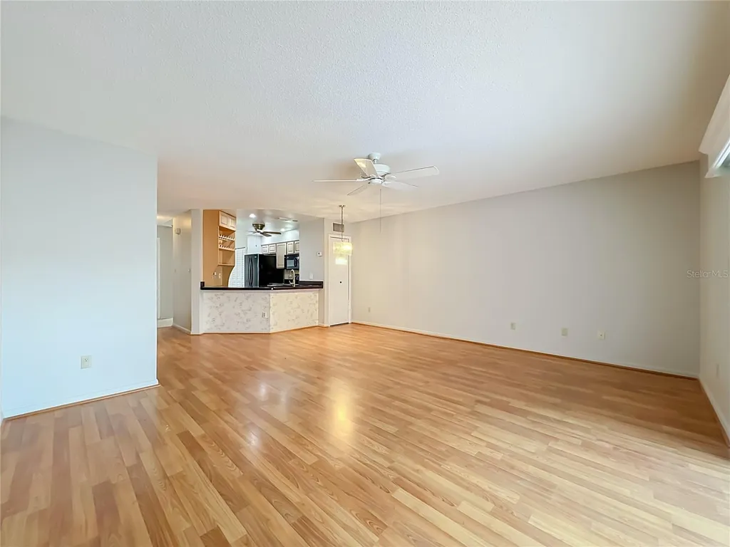 4931 Walden Circle Orlando FL 32811