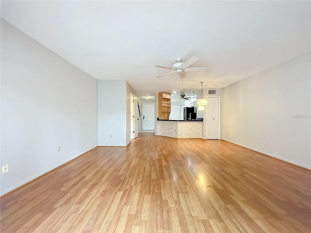 4931 Walden Circle Orlando FL 32811